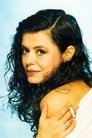 Maria Tsakalidou photo