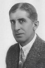 Frank Campeau photo
