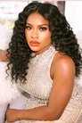 Ester Dean photo