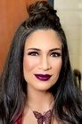 Melina Perez photo