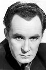 Denis O'Dea photo
