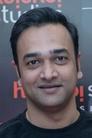 Pratik Dutta photo