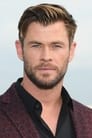 Chris Hemsworth photo