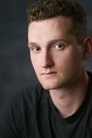 Dillon Orth photo