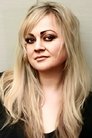 Aubree Miller photo