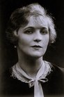 Margaret Bannerman photo