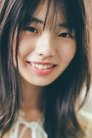 Hina Kikuchi photo