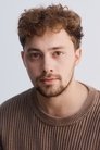 Anselm Bresgott photo