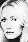 Michele Starck photo