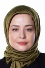 Mehrave Sharifinia photo