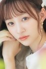Risa Otoshima photo