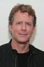 Greg Kinnear photo