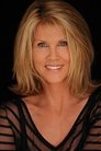 Leah Ayres photo