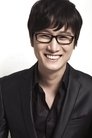 Song Sae-byuk photo