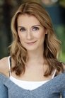 Natalie Lisinska photo
