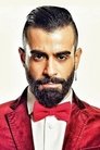 Gökhan Türkmen photo