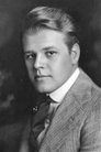 Harry McCoy photo
