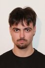 Matei Rugină photo