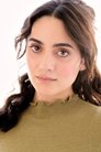 Layla Mohammadi photo