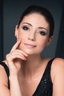 Sofia Escobar photo