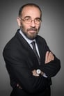 Giuseppe Tornatore photo