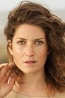 Anna Berentina photo