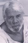 Antonio Pica photo