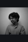 Sharvin Vishal photo