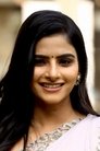 Avantika Dassani photo