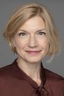 Cecilia Frode photo