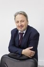Albert Bartosh photo