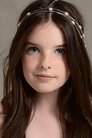 Maddy Martin photo