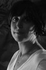 Noemie Legeron photo