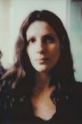 Jessica Sarah Rinland photo