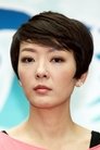 Florence Kwok Siu-Wan photo