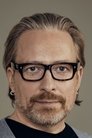 Morten Tyldum photo