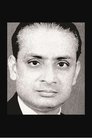 Pramod Pati photo