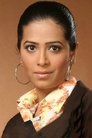 Sharmishtha Raut photo