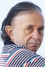 Frederick Wiseman photo