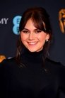 Emilia Jones photo