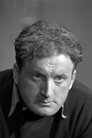 Tadeusz Kosudarski photo