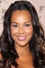 LisaRaye McCoy photo