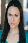 Laura Swift photo