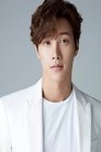 Lee Si-kang photo
