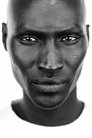Ger Duany photo