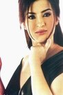 Dalia Ibrahim photo