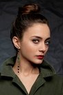 Damla Sönmez photo