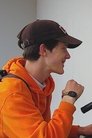 James Will Day photo