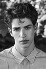 Manu Ríos photo