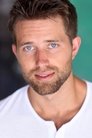 Nathan Kehn photo